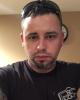 Dustin is single in Linden, NJ USA