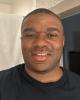 Jamal is single in Dallas, TX USA