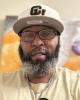 Gary is single in Moody AFB, GA USA