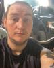 Damian is single in Boswell, PA USA