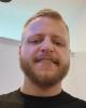 Dennis is single in McKees Rocks, PA USA