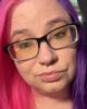 Brittney is single in Saskatoon, SK CAN