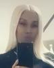 Latoya is single in Bullshead, NY USA