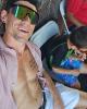 Mike is single in Norristown, PA USA
