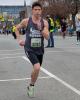Mike is single in Norristown, PA USA