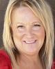 Tammie is single in Waynesboro, PA USA