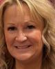 Tammie is single in Waynesboro, PA USA