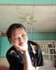Meriam is single in San Francisco, CA USA