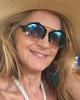 Christabel is single in Thonotosassa, FL USA