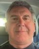 Bob is single in Novato, CA USA