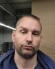 Shawn is single in South Cheektowaga, NY USA