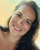 Emily is single in Commerce City, CO USA
