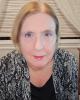 Carol is single in Carmel, NY USA