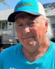 Steve is single in Sebastian, FL USA