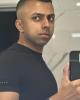 Andre is single in South Richmond Hill, NY USA
