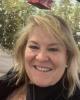 Cris is single in Elmont, NY USA