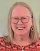 Judy is single in Bells, TX USA