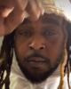 Noah is single in Hope Hull, AL USA
