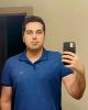 Amir is single in Silver Spring, MD USA