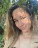 Mia is single in Richmond, VA USA