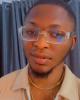 Richard is single in Dulles, VA USA