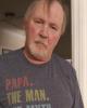 John is single in Travelers Rest, SC USA