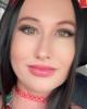 Amelia is single in Tampa, FL USA
