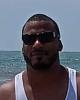 Tyler is single in North Tonawanda, NY USA