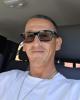 Aaron is single in Odessa, TX USA