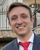 Anthony is single in Nanuet, NY USA