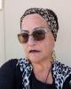 Joanne is single in Williams, AZ USA