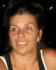 Linda is single in Kirbyville, TX USA