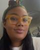 Lexx is single in Scottsdale, AZ USA