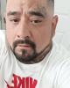 Alfred is single in San Marcos, TX USA