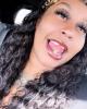 Bella is single in Palmdale, CA USA