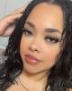 Angelie is single in Celebration, FL USA