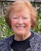 Joanie is single in Firestone, CO USA