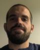 Vince is single in Gretna, VA USA