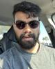 Dwarak is single in Pollock (Rapides co.), LA USA