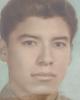 Mike is single in Twentynine Palms, CA USA