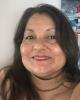 Simoni is single in Salt Lake City, UT USA