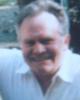 Richard is single in Monroe, CT USA