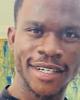 Benni Fynn is single in Harrods Creek, KY USA