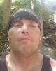 Stephen is single in Ford, KY USA