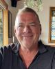 Tim is single in Laguna Beach, CA USA