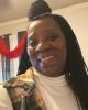 Sarah is single in Charleston, SC USA