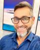 Steve is single in Greenwood, AR USA