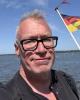 Karsten is single in Montreal, QC CAN