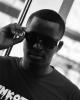Chris is single in Tinker AFB, OK USA