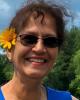 Aarpi is single in Rush, NY USA
